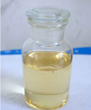 三氟甲磺酸酐358-23-6