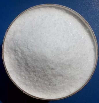 92-71-7；2,5-二苯基恶唑