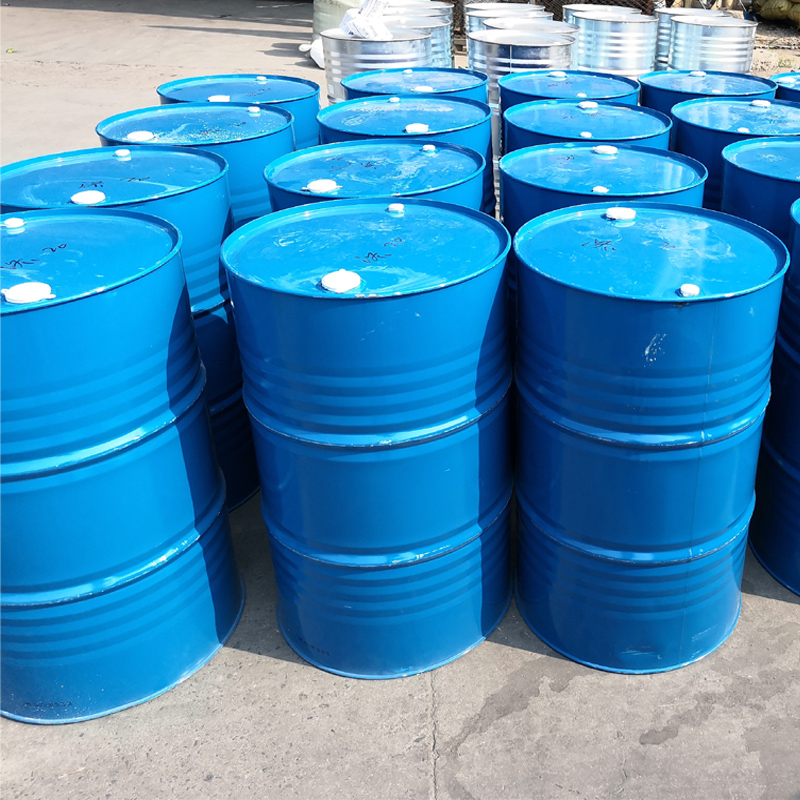 丙二醇二醋酸酯