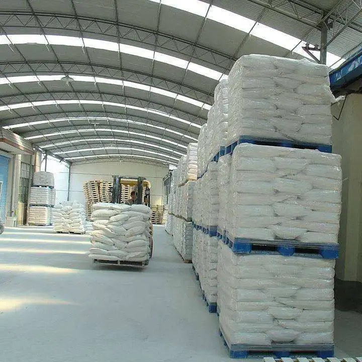 High Quality White Powder Titanium Dioxide Rutile R216 TiO2 Factory Price Safe Shipment