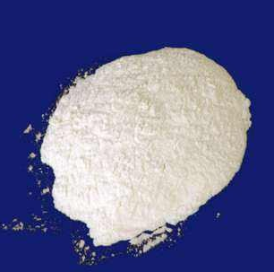 三甲基碘化亚砜1774-47-6