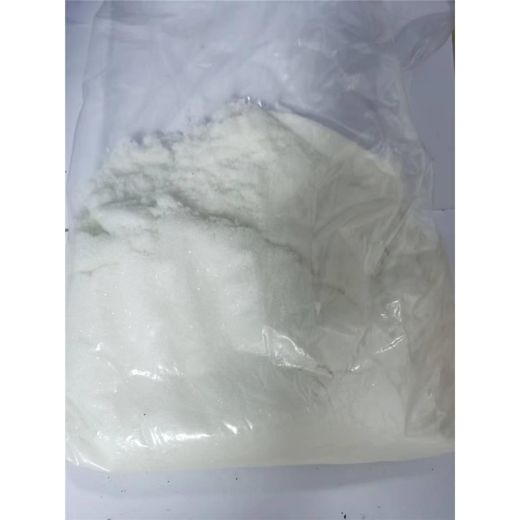 温和氧化剂苯亚硒酸酐, TECH;苯亚硒酸酐;苯亚硒酸酐