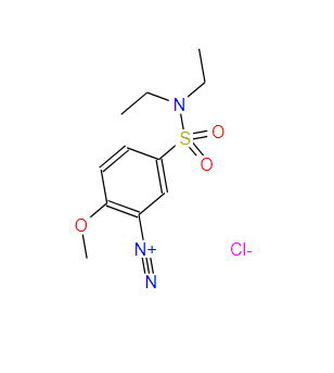 27580-14-9；桃红色基ITR