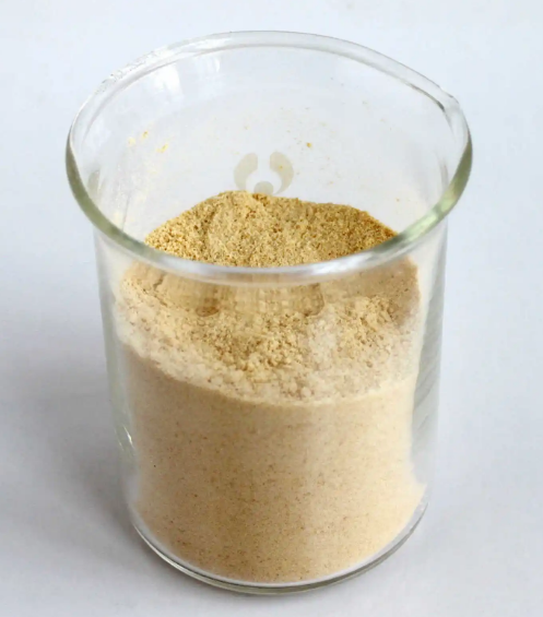 14726-29-5；固蓝 RR 盐