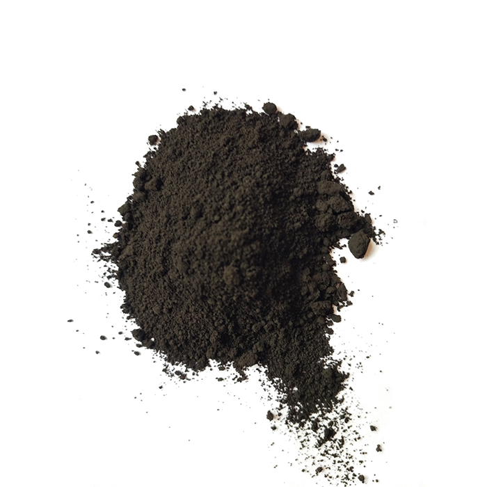 Hot Sale Iron Oxide Black Pigment 330 Powder for Paint and Coating Fast Shipping