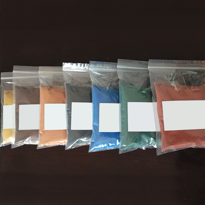 Hot Sale Iron Oxide Black Pigment 330 Powder for Paint and Coating Fast Shipping