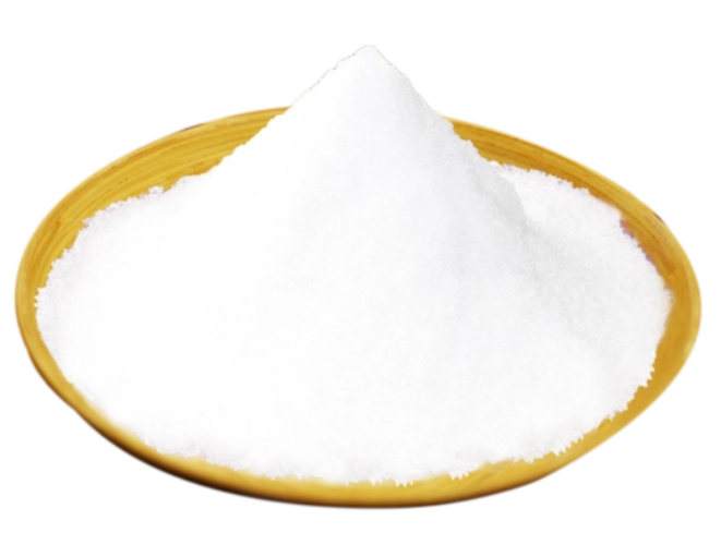 15500-66-0；泮库溴铵