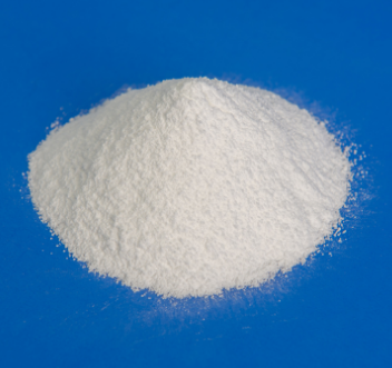 19335-11-6；5-氨基吲唑