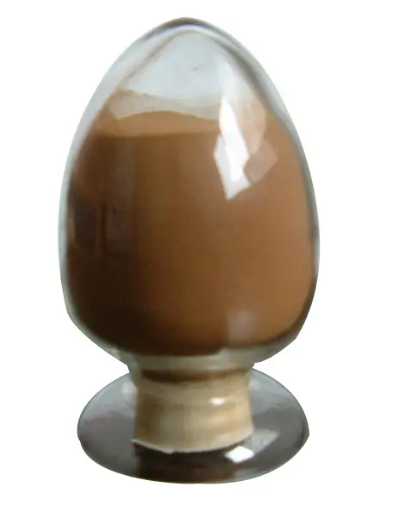 9000-55-9；鬼臼脂