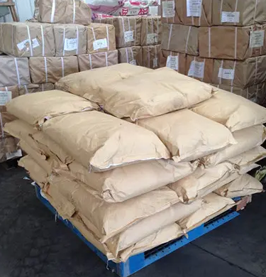 96558-76-8；2,3-二溴-4-氯苯胺