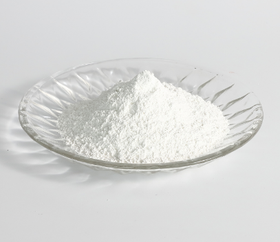 618-88-2；5-硝基异酞酸