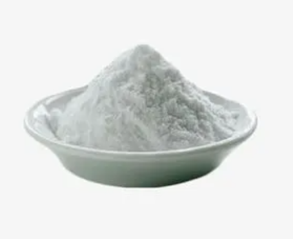 119302-91-9；罗库溴铵