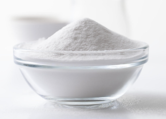 50700-72-6；维库溴铵