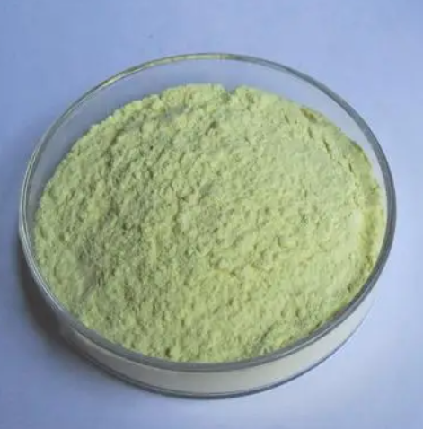 521284-21-9；米拉贝隆中间体3