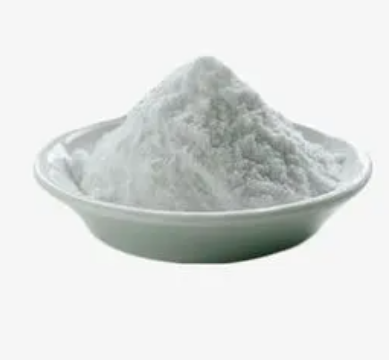 29676-71-9；2-氨基噻唑-4-乙酸