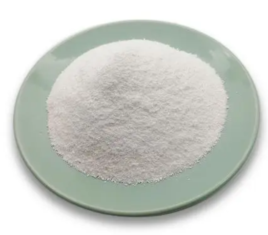 514-65-8；比哌立登