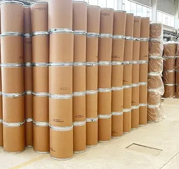 O-去甲基奎宁524-63-0