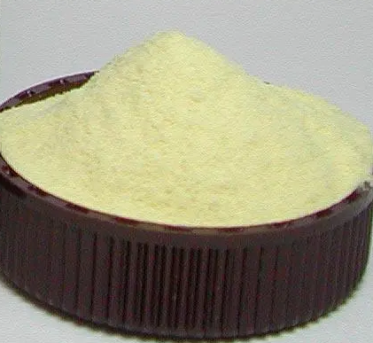 （9S）-奎宁-6’，9-二醇70877-75-7