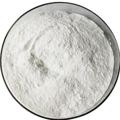 2160-93-2；叔丁基二乙醇胺