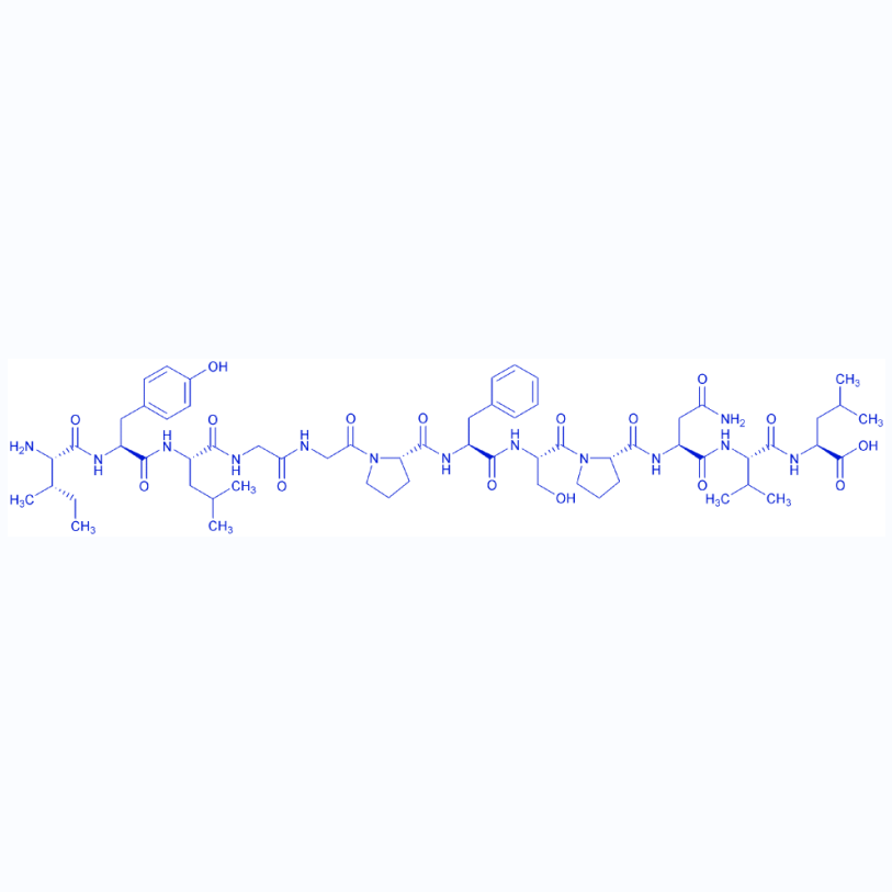 C-反应蛋白(CRP)174-185/160369-86-8/147516-85-6/C-Reactive Protein (CRP) 174-185