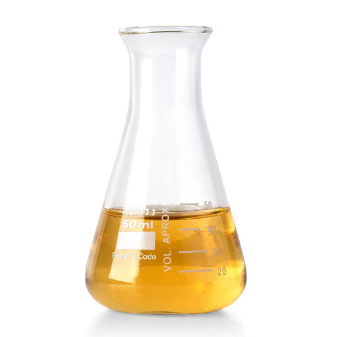 452-71-1；4-氟-2-甲基苯胺