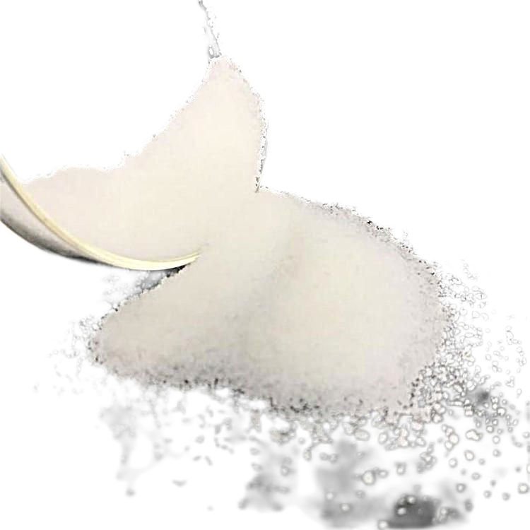 七水硫酸锌 木材防腐剂、造纸工业漂白剂 7446-20-0 