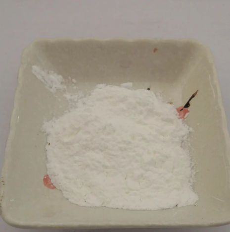 2,6-二溴吡啶626-05-1