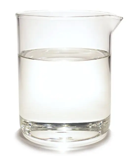 2369-18-8；2-氟-3-甲基吡啶