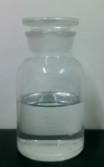 2369-19-9；2-氟-5-甲基吡啶