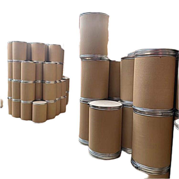 u=2569067059,4001886086&fm=199&app=68&f=JPEG.png u=2569067059,4001886086&fm=199&app=68&f=JPEG.png