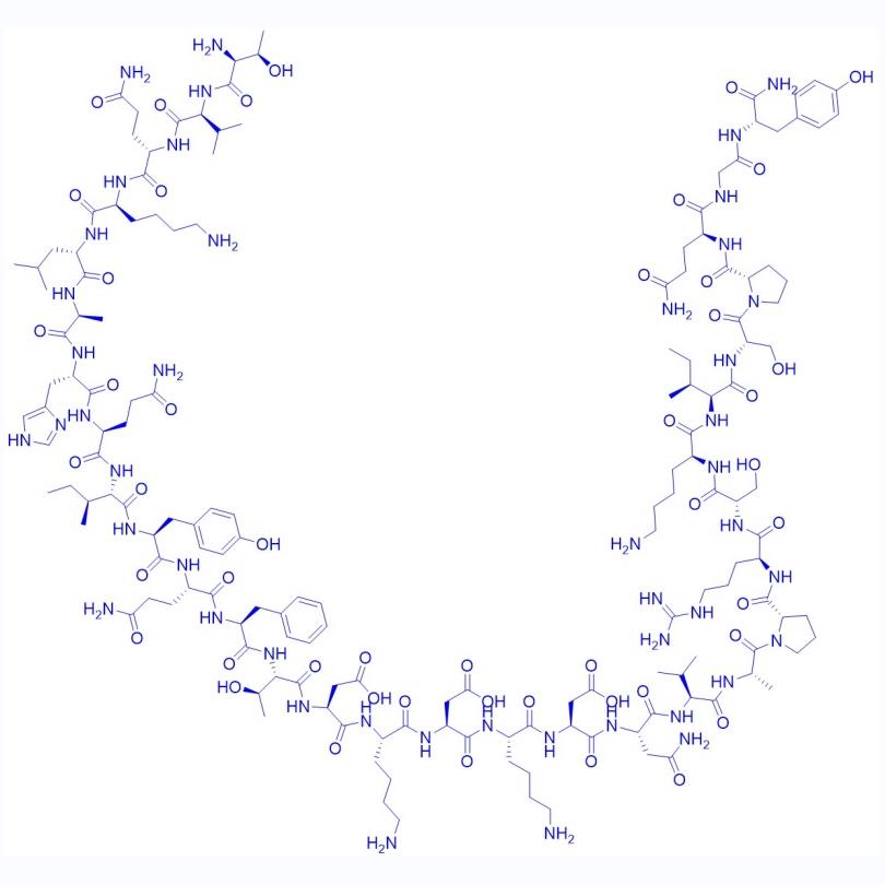 Adrenomedullin (22-52) (human) 159899-65-7.png Adrenomedullin (22-52) (human) 159899-65-7.png