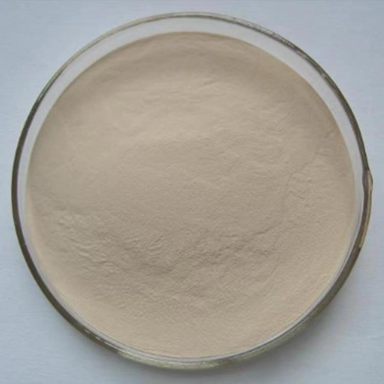 碳酸锰/工业级/磷化级/饲料级/电池级/高纯级