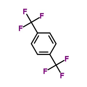 1.4-双三氟甲苯 原药中间体 433-19-2