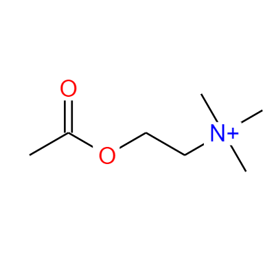 N-甲基色胺-d3；3-(2-[甲氨基]乙基)吲哚 61-49-4