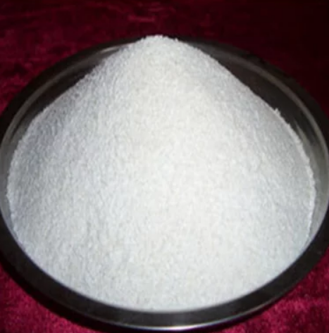 137234-62-9；伏立康唑