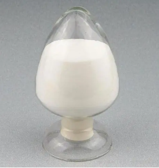 129138-58-5；克伦特罗