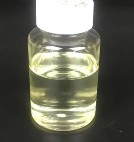 四氢异喹啉36556-06-6