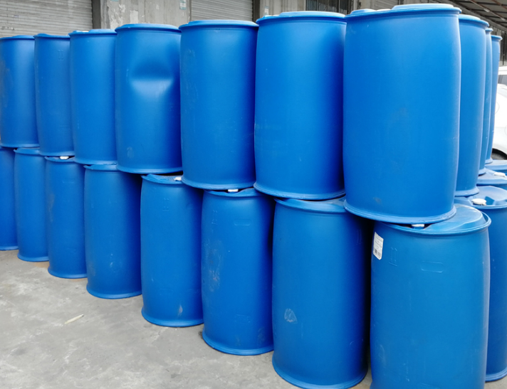 130046-84-3；2-溴-4-氟-6-（三氟甲基）苯酚