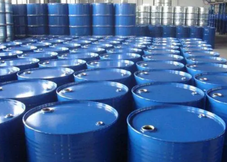 1430237-54-9；4-氯-3-（羟甲基）苯基硼酸