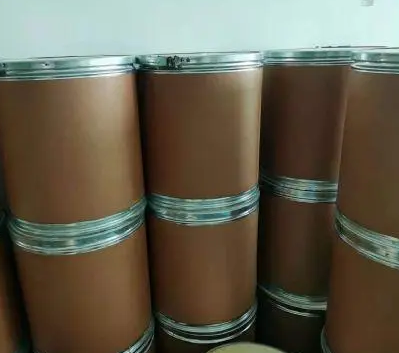 5-氰基苯酞82104-74-3