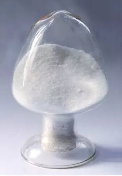 58-32-2；双嘧达莫