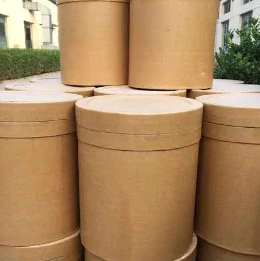 盐酸半胱氨酸52-89-1