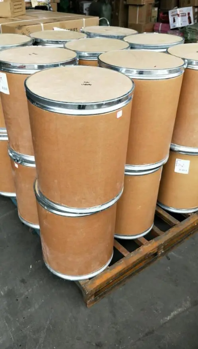 214057-24-6；3-氯-2-氟硫苯甲醚