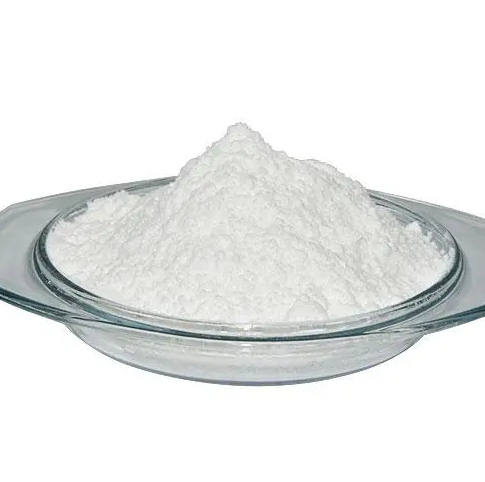 D-苯丙氨酸673-06-3