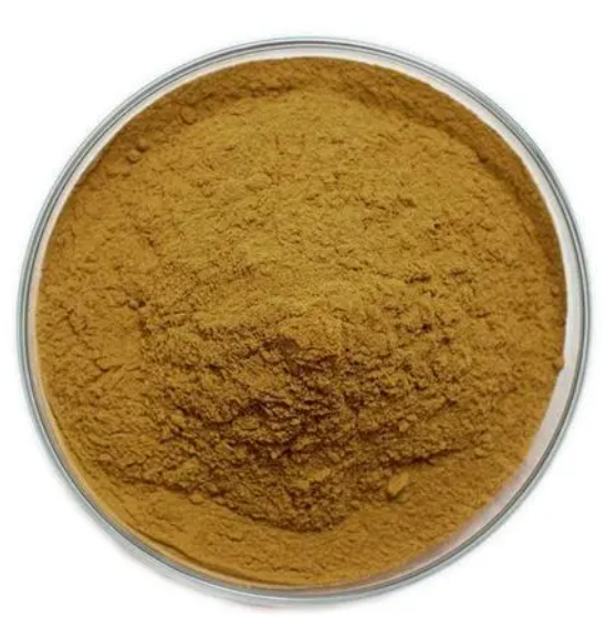 22137-52-6；2-甲基-3,5-二氯-6-氨基吡啶