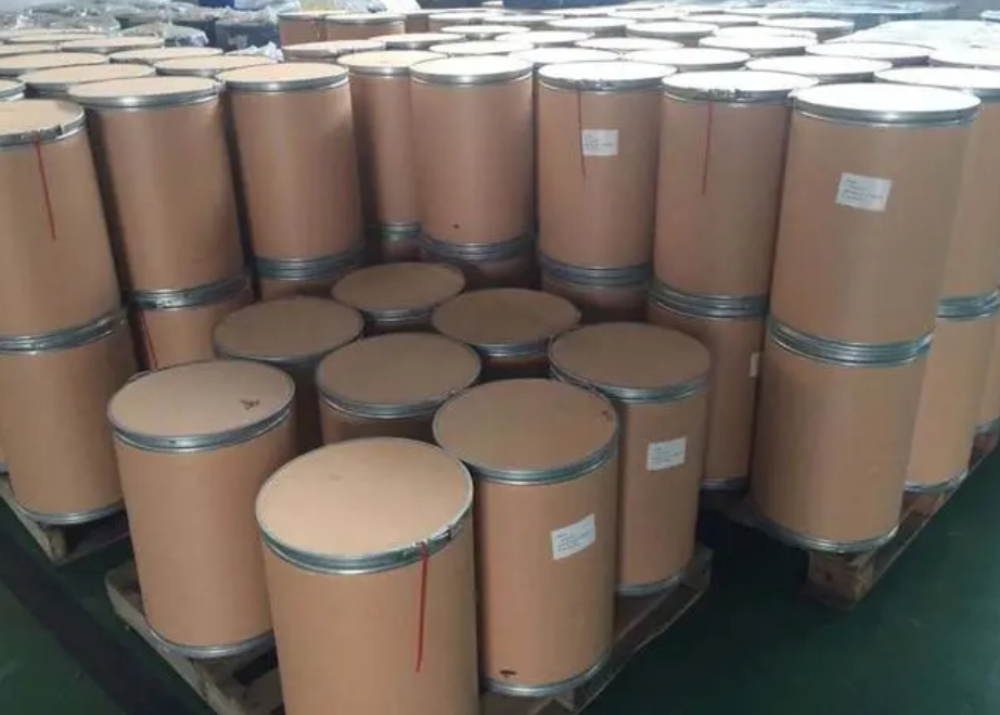 4397-14-2；3,5-二甲基-4-羟基苯甲醇