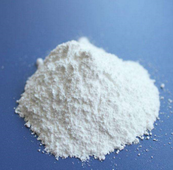 51062-14-7；3,4-二甲氧基-N-(3-(4-甲氧基苯基)-1-甲基丙基)苯乙胺盐酸盐