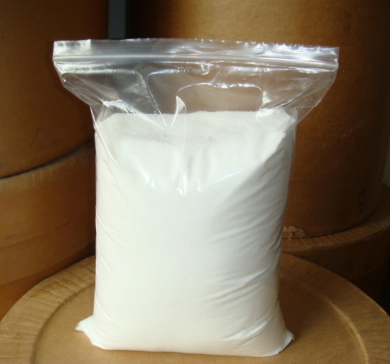 L-正缬氨酸6600-40-4