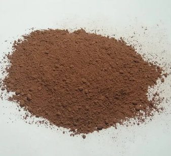 52927-22-7；6-氰基-2-萘酚