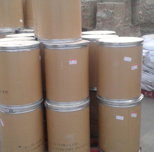 D-丙氨酸甲酯盐酸盐14316-06-4